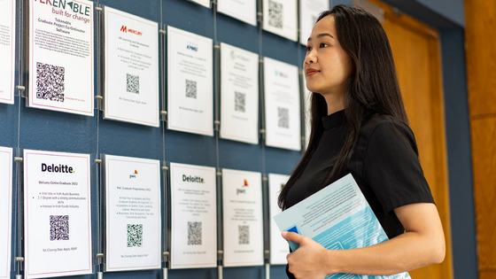 Why Do A Master s In Accounting 5 Reasons You Should Consider why-do-a-master-s-in-accounting-5-reasons-you-should-consider